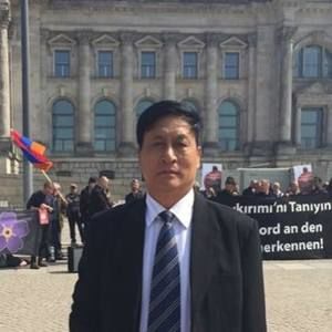 Meet your Posher, á¦á¸ááºáá¹ááá¹á¸